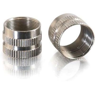 RAPIDRUN RUNNER COUPLING RING-2PK