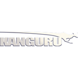 Kanguru DVD-Writer - External - TAA Compliant