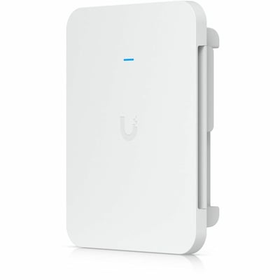 PAINTABLE MOUNTING KIT FOR THE U7 PRO WALL THAT ENABLES