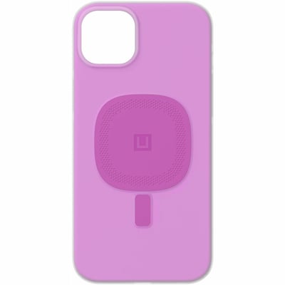 RUGGED IPHONE 14 PLUS LUCENT 2.0 MAG O