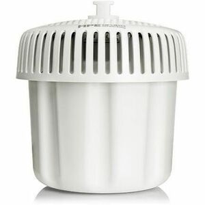HPE ANW AP-675 EG OUTDOOR AP PL-VL