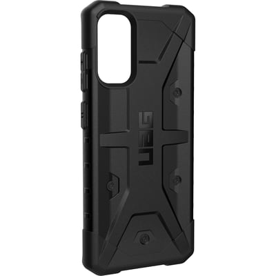SAMSUNG GALAXY S20 PATHFINDER -BLACK