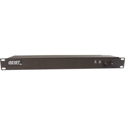 Vertiv Geist SP064-10 6-Outlets PDU