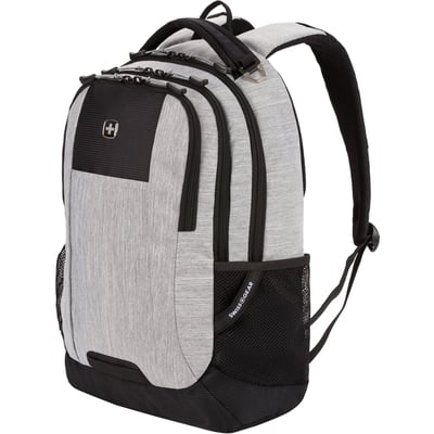 Swissgear 5505 Backpack Grey