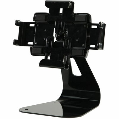 Peerless-AV® Universal Desktop Tablet Mount