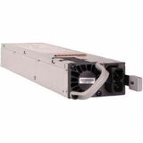 CISCO CATALYST 9600 SERIES 2000WDCPOWERSUPPLY REMANUFACTURED