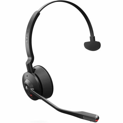 JABRA ENGAGE 55 SE MONO LINK400A MS