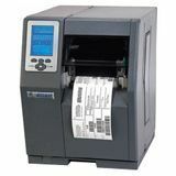 DATAMAX H-4606X RFID Thermal Label Printer