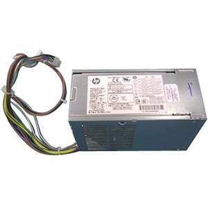 HPI - RPB Certified Parts 240W Power Supply