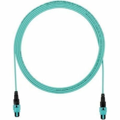 Panduit Interconnect Fiber Optic Network Cable