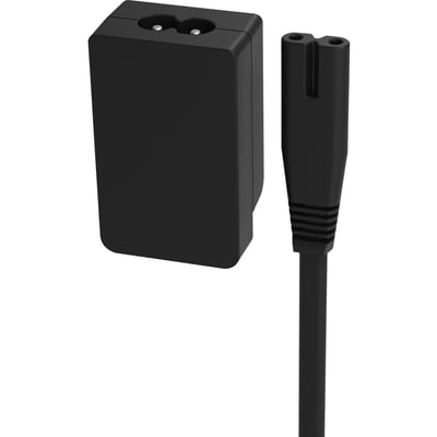 AIRTAME 2 EXTENSION CORD, 1.8M/6FT. 1-YE