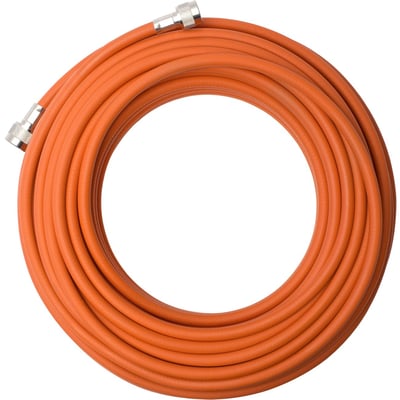 WilsonPro 400 Plenum Cable