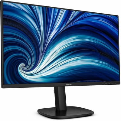 PHILIPS 24B2U3301 23.8IN MONITOR LED FHD (1920X1080) HDMI DP