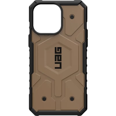 Urban Armor Gear Pathfinder for MagSafe iPhone 14 Pro Max Case