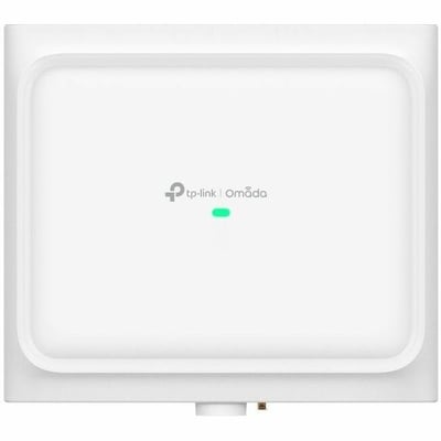 OMADA BE11000 TRI-BAND WF7 AP OMADA BE11000 TRI-BAND WI-FI 7 AP
