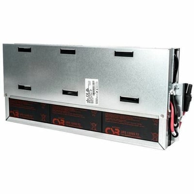 Liebert Internal Battery Kit