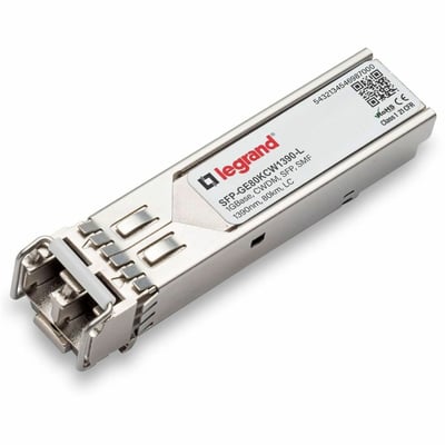 Approved Networks Juniper SFP Module