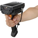 Panasonic Grip