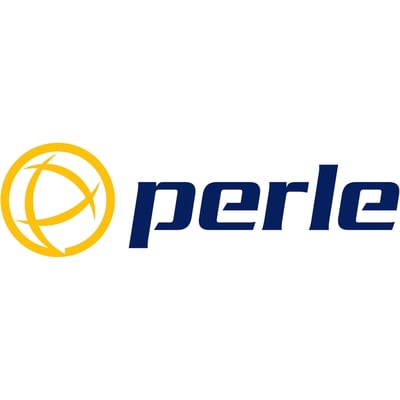 Perle SRS-1110-FST40 Media Converter