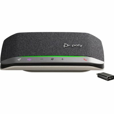 HP SYNC 20 SY20-M USB-C WW