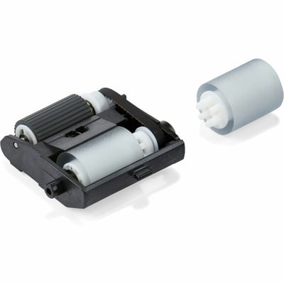 HP LASERJET ADF MAINTENANCE KIT