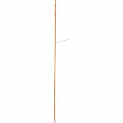 Vertiv VR Rack Accessory | VRA | Copper BUS Bar | 42U VRA6042
