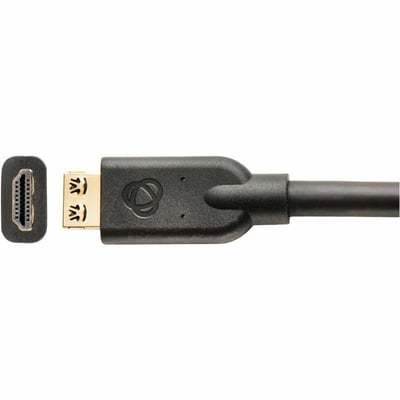 Kramer Certified Ultra High-Speed HDMI Cable With Ethernet