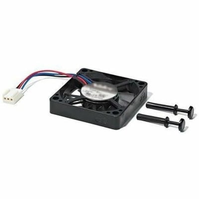 BUFFALO Replacement Fan for DriveStation Duo (OP-FAN/HDWH)