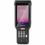 EDA61K NUMERIC KEYPAD WLAN 3G/32G N6703 SCAN ENGINE 4IN WVGA