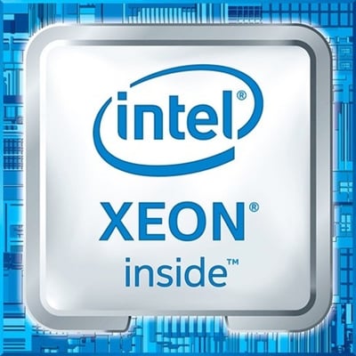 HP Intel Xeon E5-2650 v3 Deca-core (10 Core) 2.30 GHz Processor Upgrade