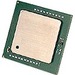 HPE Sourcing. IMS Warranty See Warranty Notes