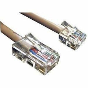 10FT 320 MULTIPRO R CABLE