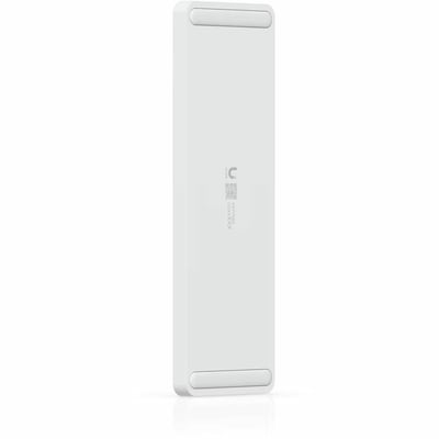 SLEEK MAGNETIC WALL MOUNT FOR UNIFI COMPACT SWITCHES