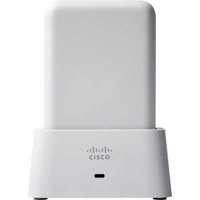 802.11AC WAVE 2 OFFICEEXTEND AP, Z REG DOMAIN REMANUFACTURED