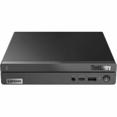 NEO 50Q GEN 4 ICORE I3-1215U UBUNTU LINUX 8.0GB 1X256GB SSD
