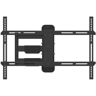 SCREEN WALL MOUNT FULL MOTION 3 PIVOTS VESA 600X400