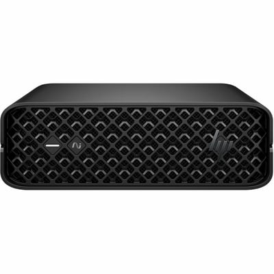 CUSTOM Z2 MINI G1I U7265 32GB/1TB PC