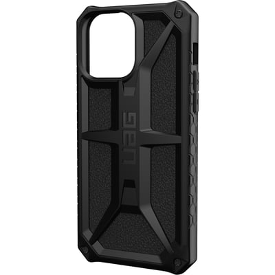 UAG MONARCH APPLE IPHONE 13 PRO MAX