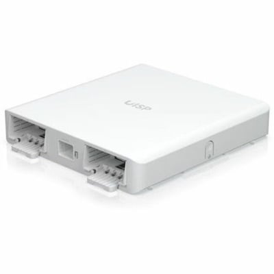 UNINTERRUPTIBLE POWER SYSTEM DESIGNED FOR MICROPOP APPLICATIONS.