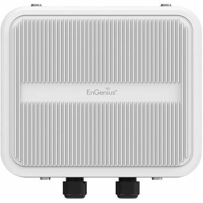 BB OUTDOOR AP 5GHZ DUAL RADIO 2X2 WI-FI 6 2N-TYPE CONNECTORS