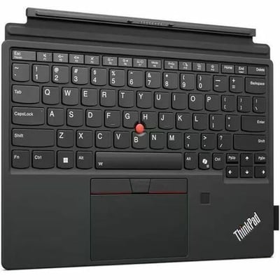 KBD BO X12 GEN 2 FOLIO KB US ENGLISH