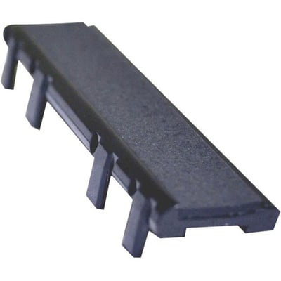 HP Multi-purpose/tray 1 Separation Pad - Does not include holder