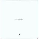 Sophos AP6 420 Dual Band IEEE 802.11ax Wireless Access Point - Indoor