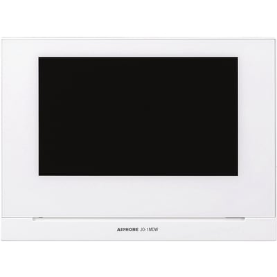 AIPHONE 7 INCH MASTER STATION WITHWIFI MODULE