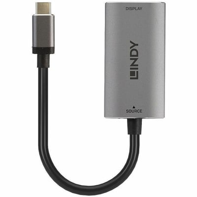 MONOPRICE SLIMRUN AV 8K CERTIFIED ULTRA HIGH SPEED ACTIVE HDMI CABLE_ HDMI 2.1_
