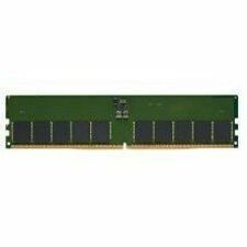 32GB DDR5-5600MT/S ECC MODULE