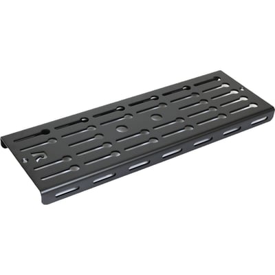 RAM Mounts Mounting Plate for Console Box