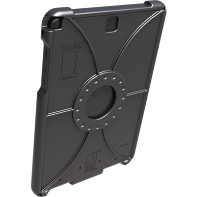 RAM Mounts IntelliSkin for Samsung Tab A 9.7
