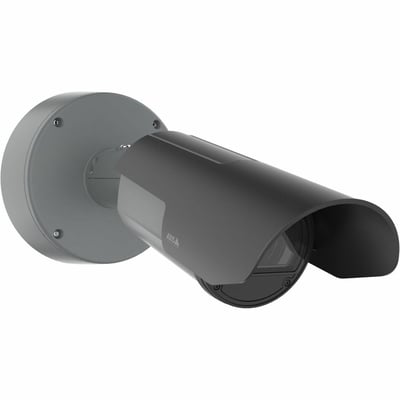 Q1800-LE