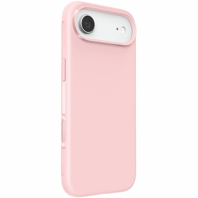 COVER/GRIPTPU/PCIPHONE AIRDUAL LAYERSOFT PINK